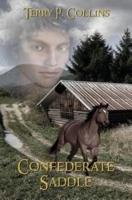 Confederate Saddle