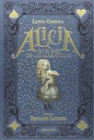 Alice's Adventures in Wonderland (Illustrated)