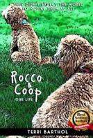 Rocco and Coop