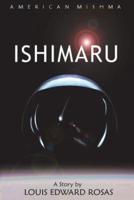 Ishimaru