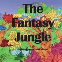The Fantasy Jungle