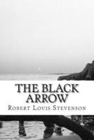 The Black Arrow