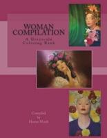 Woman Compilation