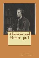 Almoran and Hamet Pt.1