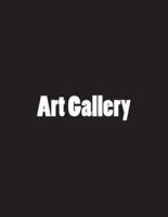 Art Gallery