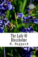 The Lady of Blossholme
