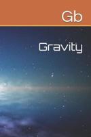 Gravity