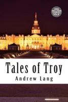 Tales of Troy