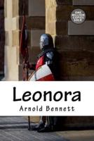 Leonora