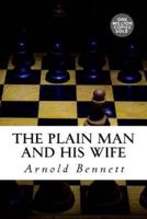 The Plain Man and His Wife