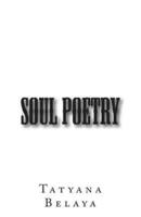 Soul Poetry