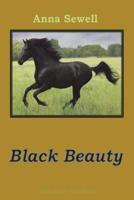 Black Beauty