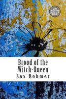 Brood of the Witch-Queen