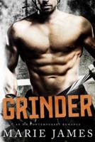 Grinder