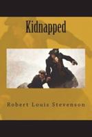 Kidnapped