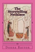 The Storytelling Necklace