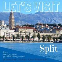 Let's Visit Split