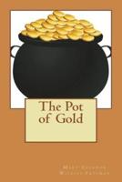 The Pot of Gold