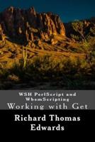 WSH PerlScript and WbemScripting