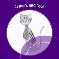 Jasper's ABC Book
