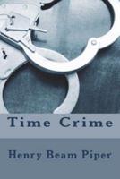 Time Crime