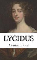 Lycidus