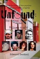 Unfound