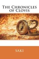 The Chronicles of Clovis