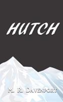 Hutch