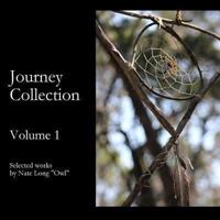 Journey Collection Volume 1