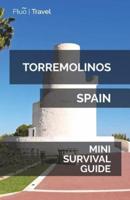 Torremolinos Mini Survival Guide