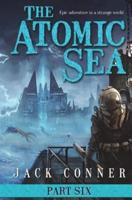 The Atomic Sea