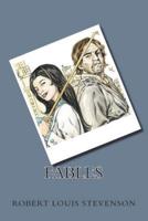 Fables