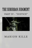 The Suburban Judgment