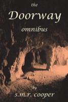 The Doorway Omnibus