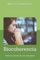 Biocoherencia