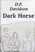 Dark Horse