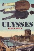 Ulysses (Illustrated)