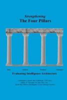 Strengthening The Four Pillars
