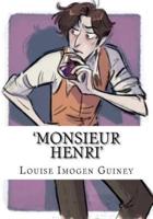 'Monsieur Henri'