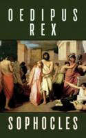 Oedipus Rex