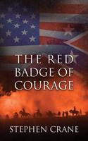 The Red Badge of Courage