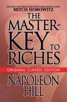 The Master Key to Riches