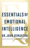 Essentials of Emotional Intelligence