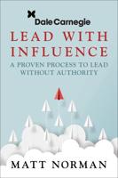 Lead With Influence