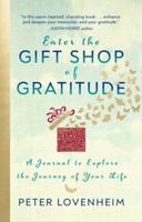 The Gift Shop of Gratitude