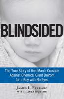 Blindsided