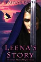 Leena's Story
