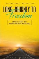 Long Journey to Freedom
