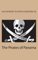 The Pirates of Panama